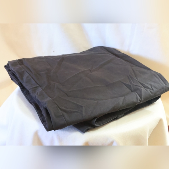 Arc'teryx Nydra Women's Black Pants Size 10 - Picture 13 of 15